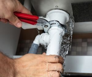 About Water Heater Repair LLC Astoria, NY